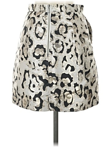 Bardot Casual Skirt (view 2)