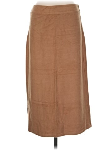 Amour Vert Casual Skirt (view 1)