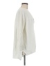 Express Ivory Pullover Sweater Size M - photo 4