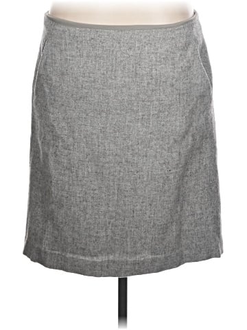 Talbots Formal Skirt (view 1)