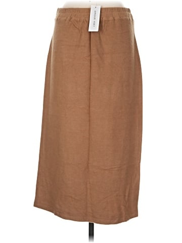 Amour Vert Casual Skirt (view 2)