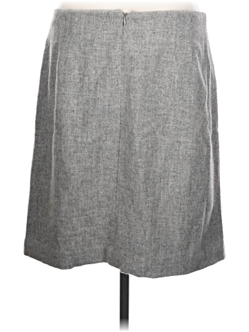 Talbots Formal Skirt (view 2)