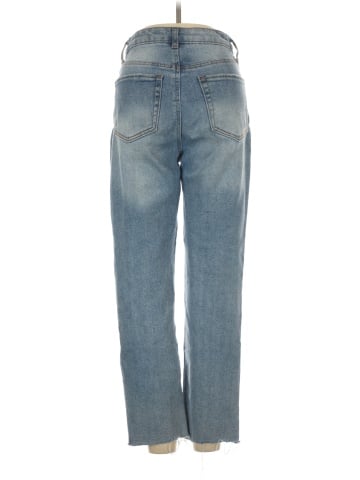 Vanilla Star Jeans (view 2)