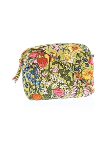 Vera Bradley Crossbody Bag (view 1)