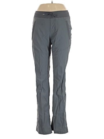 Marmot Active Pants (view 1)