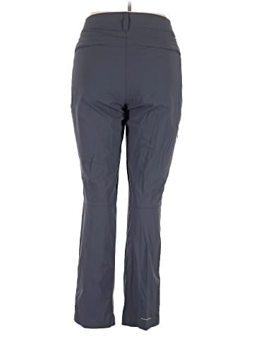 Columbia Active Pants (view 2)