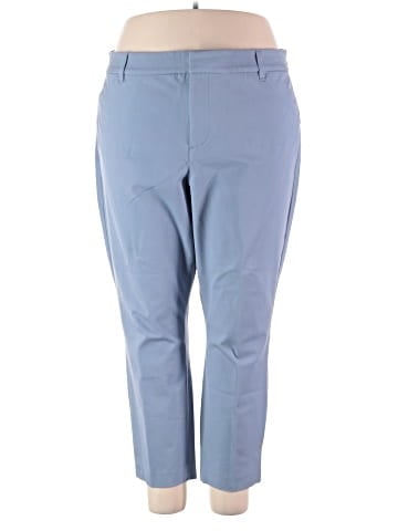 Old Navy Casual Pants (view 1)