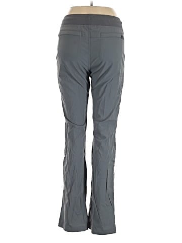 Marmot Active Pants (view 2)