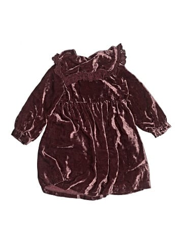 Zara Dress (view 2)