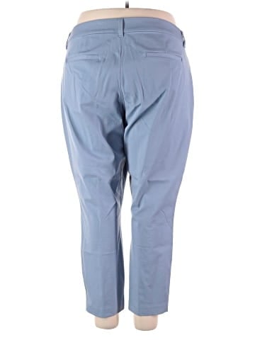 Old Navy Casual Pants (view 2)