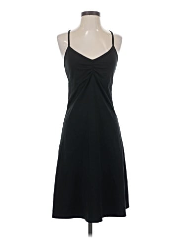 PrAna Cocktail Dress (view 1)