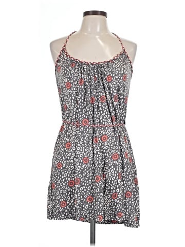 French Connection Sleeveless Top (view 1)