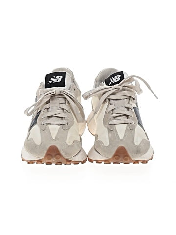 New Balance Sneakers (view 2)