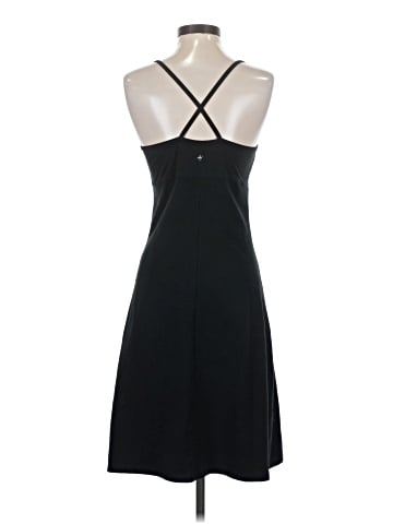 PrAna Cocktail Dress (view 2)
