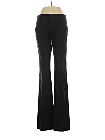 Alice + Olivia Dress Pants (view 1)