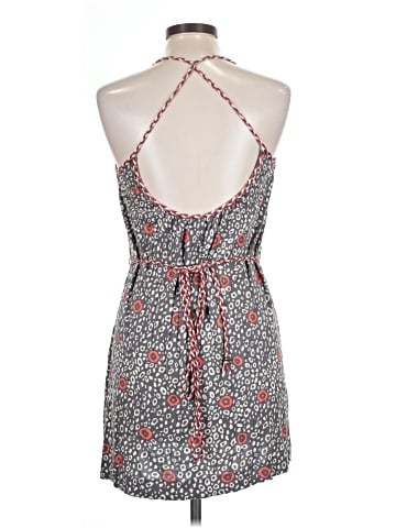 French Connection Sleeveless Top (view 2)