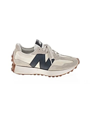 New Balance Sneakers (view 1)