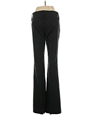 Alice + Olivia Dress Pants (view 2)