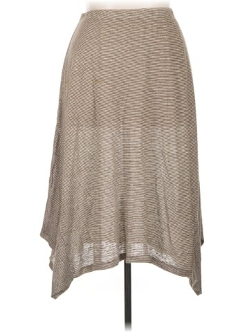 Eileen Fisher Casual Skirt (view 1)