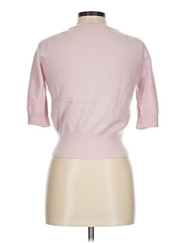 Boden Cashmere Cardigan (view 2)