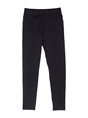 Athletic Works Active Pants (view 1)