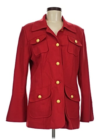 CAbi Blazer (view 1)