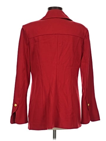 CAbi Blazer (view 2)