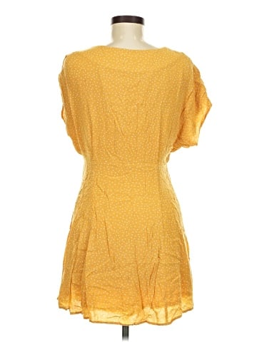 BP. Casual Dress (view 2)