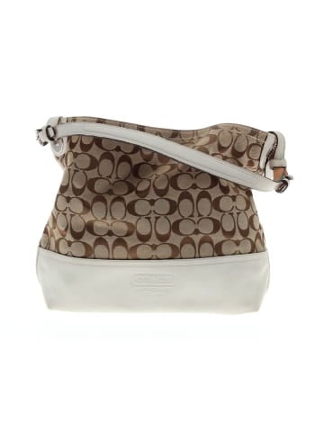 Coach Hobo (view 1)