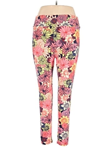 Lularoe Active Pants (view 1)