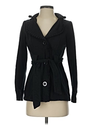 Soulmates Jacket (view 1)