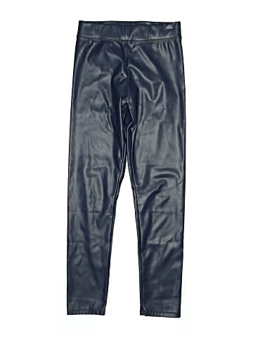 Crewcuts Casual Pants (view 1)