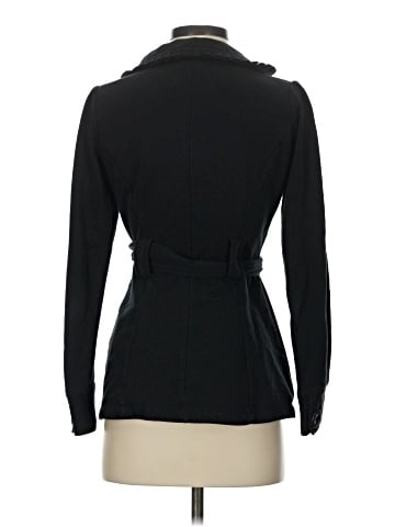 Soulmates Jacket (view 2)
