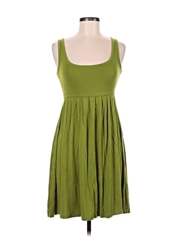 Lucy & Laurel Casual Dress (view 1)