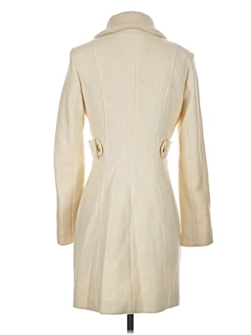 Via Spiga Coat (view 2)