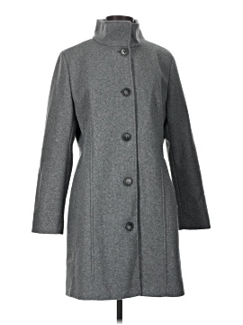 Calvin Klein Coat