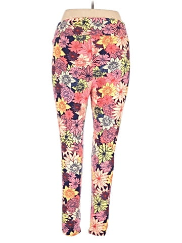 Lularoe Active Pants (view 2)
