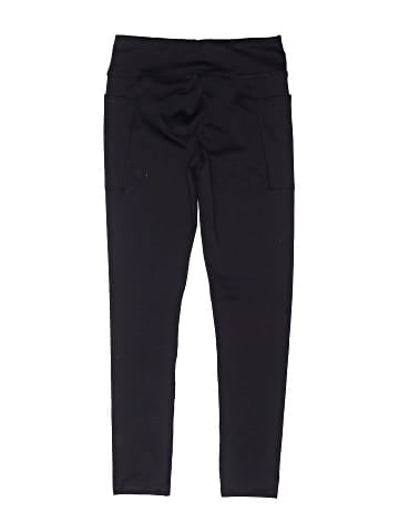Athletic Works Active Pants (view 2)