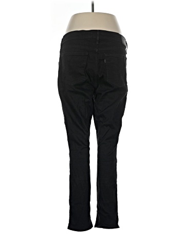 Levi's Jeggings (view 2)