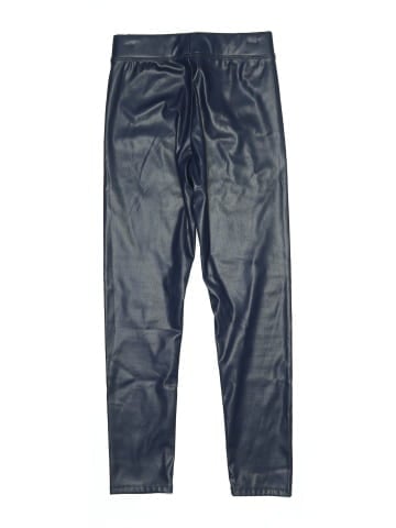 Crewcuts Casual Pants (view 2)