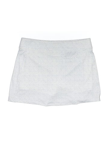 Puma Skort (view 2)