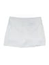 Puma Stars Silver Skort Size XS - photo 2