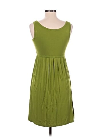 Lucy & Laurel Casual Dress (view 2)