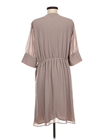 H&M Casual Dress (view 2)