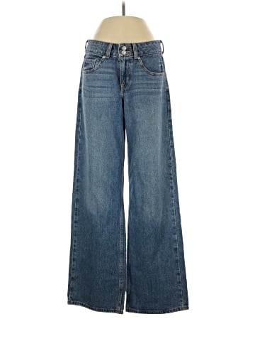 Levi's Jeans (view 1)