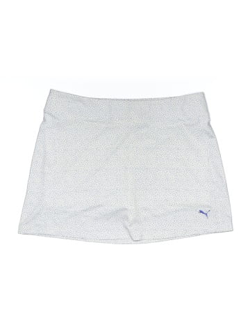 Puma Skort (view 1)