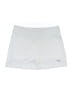 Puma Stars Silver Skort Size XS - photo 1