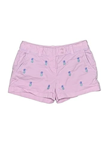 Vineyard Vines Shorts (view 1)