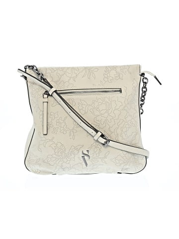 Simply Vera Vera Wang Crossbody Bag (view 1)