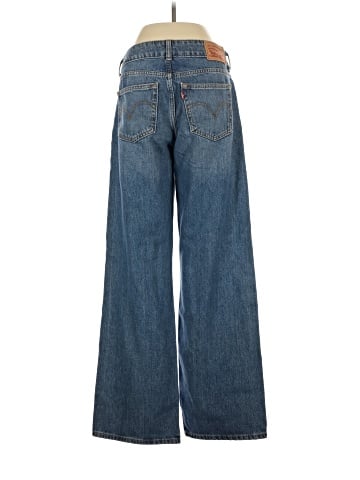 Levi's Jeans (view 2)